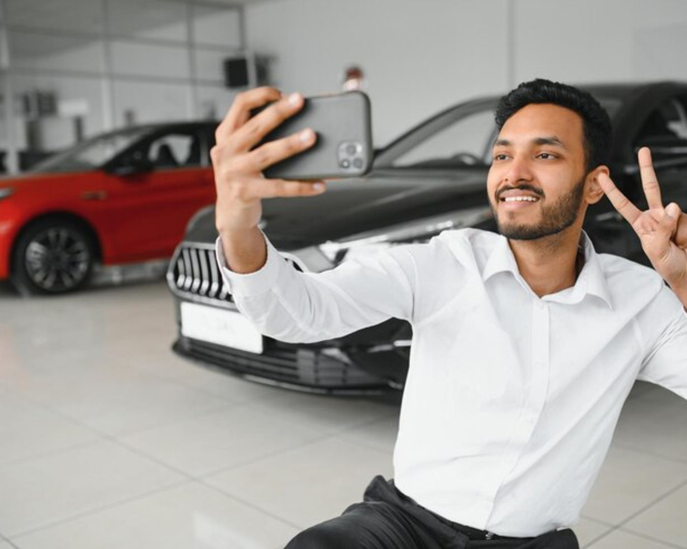 Conversion Tracking and Optimization